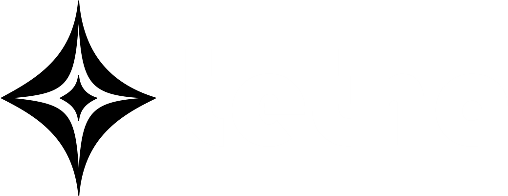 Tetha