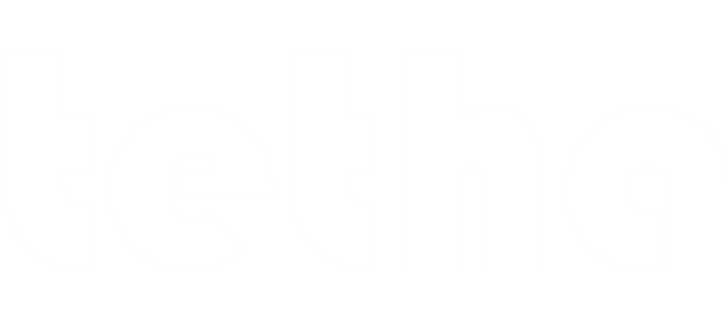 Tetha