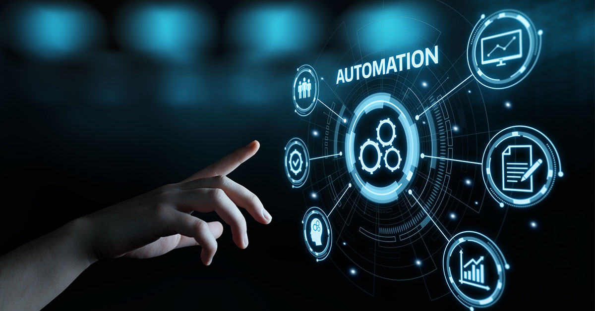 Tetha Workflow Automation