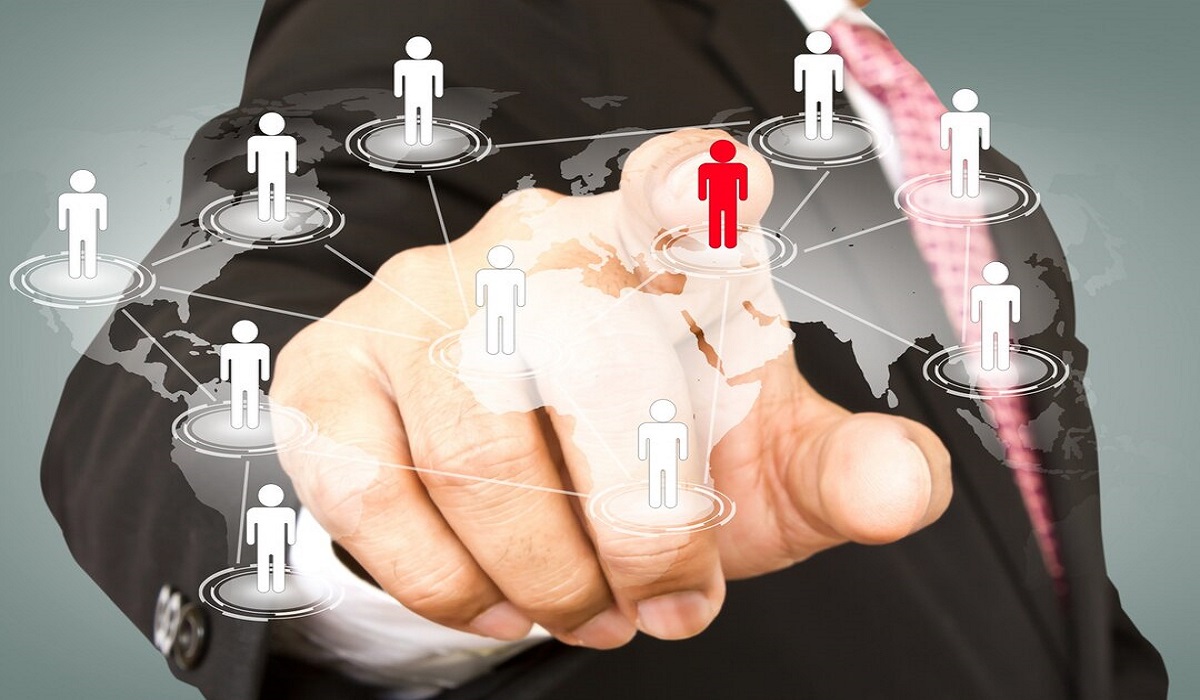 Funnel automation and integration