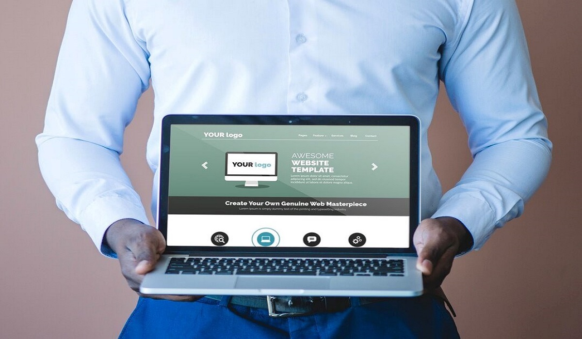 Solutions Tailored to Your Specific Needs