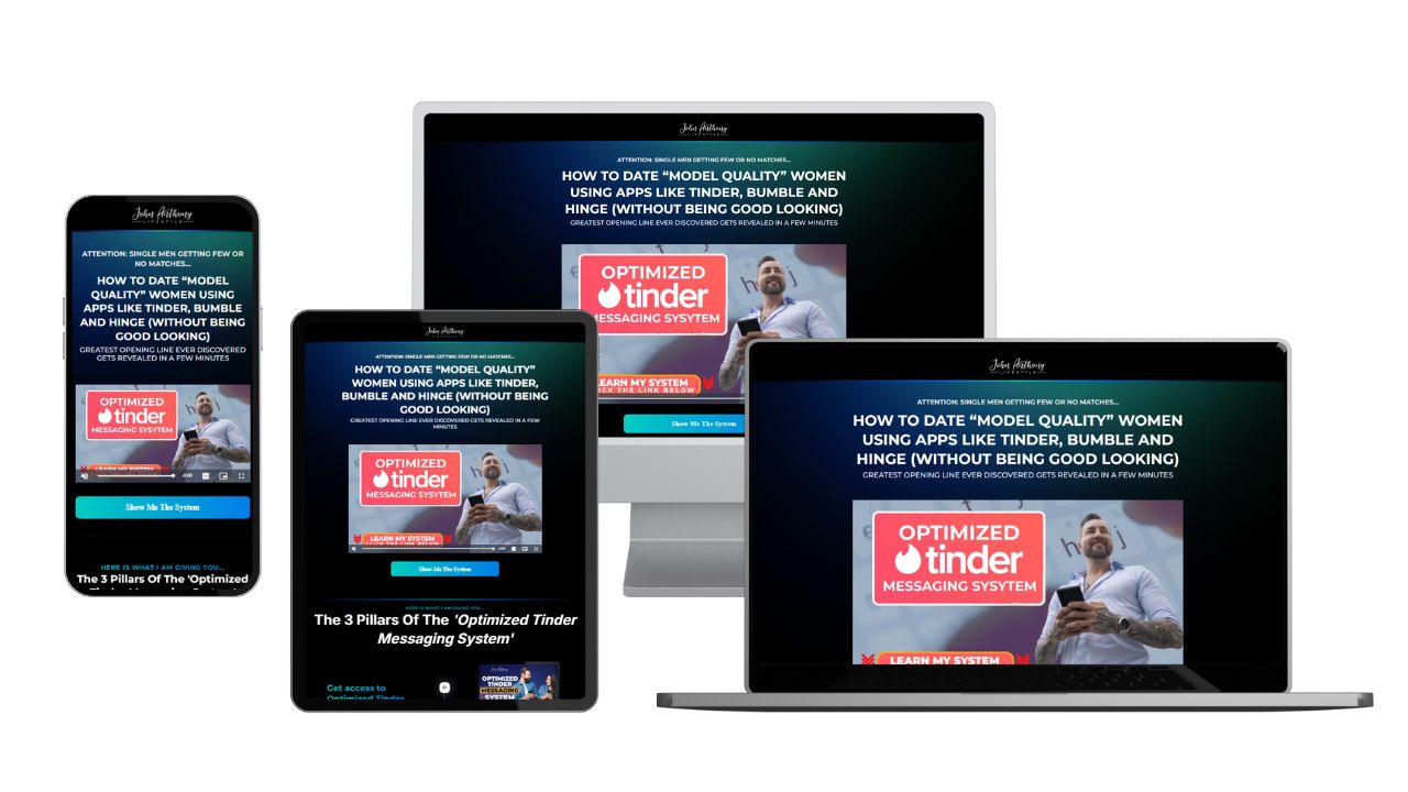 Tetha sales funnel
