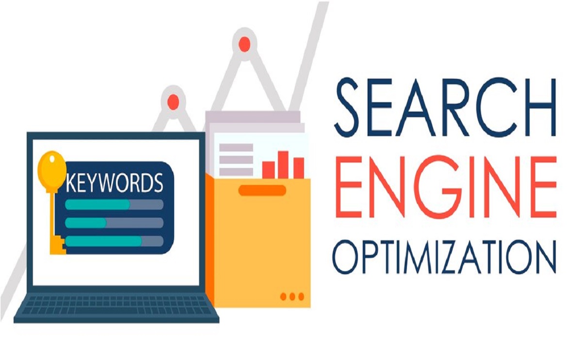 Tetha Keyword Research