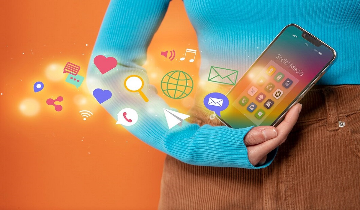 Tetha SMM paid ads