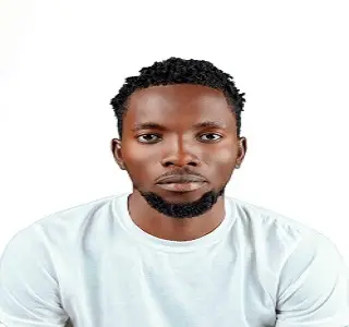 Ibrahim