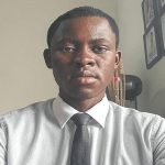 Mayowa