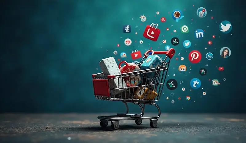 Sales Copywriting by Tetha